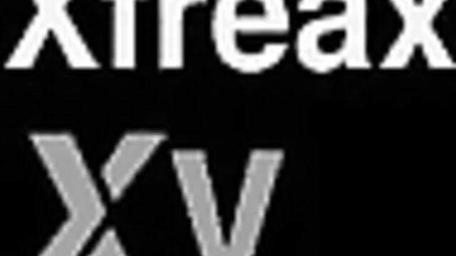 Stacy Bloom wrecked ass buttrose after machine fucking fisting