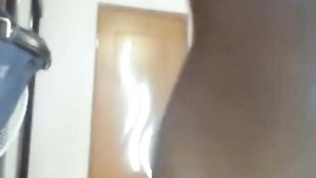 Goddess Girl Strips Nude Showing Big Boobs Curvy Figure