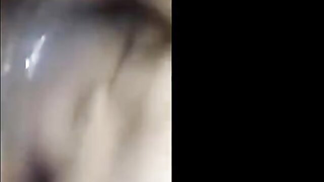 Blurry closeup of Lebanese brunette Arab woman's eye and skin in adult video thumbnail
