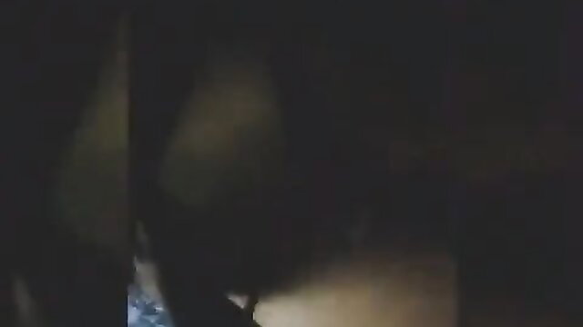 Blurry amateur vid thumbnail of cheating married coworker fucked on V-Day