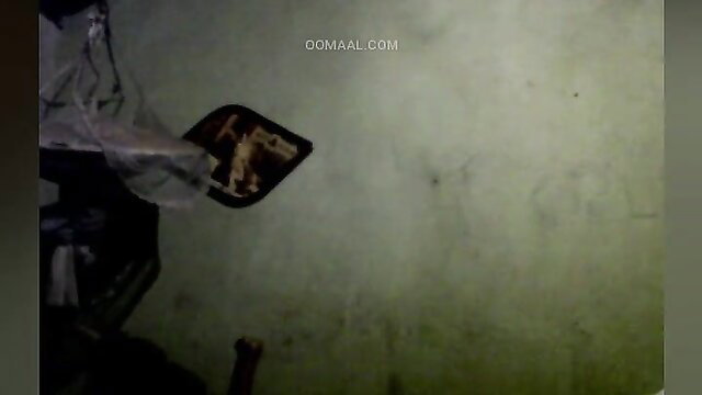 Sri Lankan Montessori teacher raw sex with teen boy at home