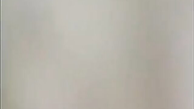 Blurry street sex thumbnail with nude couple in public outdoor encounter