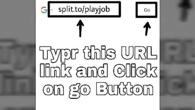 Indian mom fulfills son's fucking desire in hot taboo sex