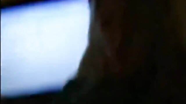 Uma Zex squirts non-stop in intense banging scene