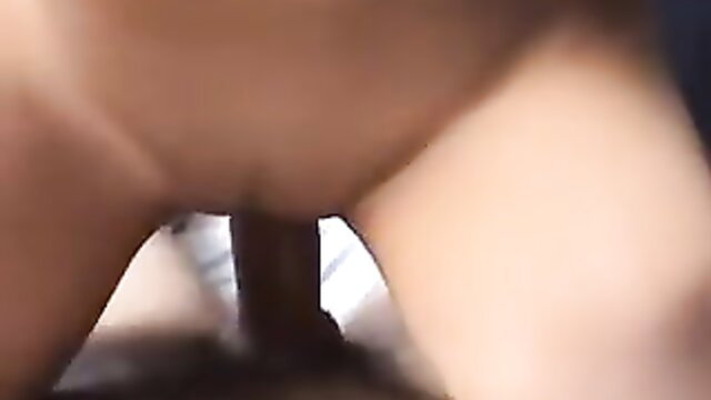 Piper Fawn Ariel fucked in closeup missionary POV