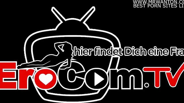 Ero.com.tv British redhead small tits teen promo thumbnail