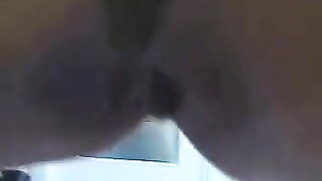 Blurry amateur office fuck closeup of pussy and cock penetration