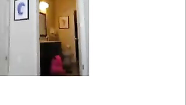 Mia Khalifa in private shower, wet nude body tease