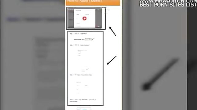 Desi Indian girl fucked hard with love in free amateur porn