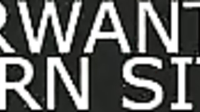 Hegre Erotic PMV blonde beauty nude tease, sensual curves