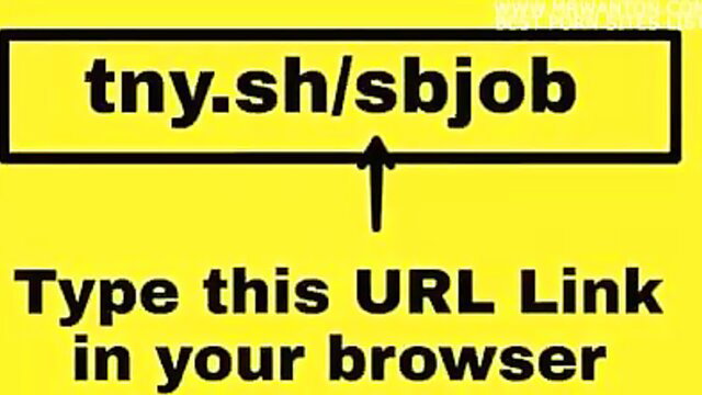 Married Indian wife fucked by friend in hot desi sex video