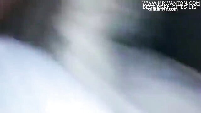 Blurry office sex thumbnail: Desi colleague fucked on table