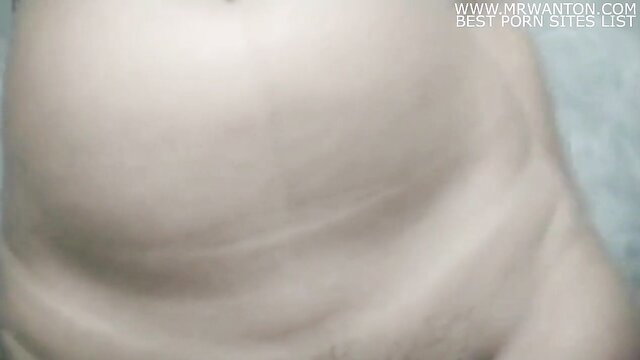 Bangladeshi hot boobs closeup, massive pale tits exposed