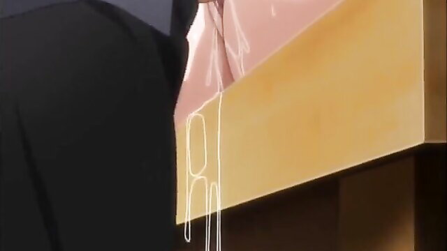 Woman pumps pussy while boyfriend naps in bed, explicit closeup