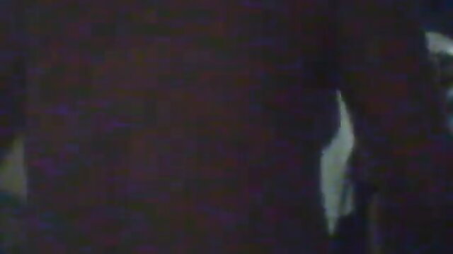 Dark erotic thumbnail, nude figure in shadow