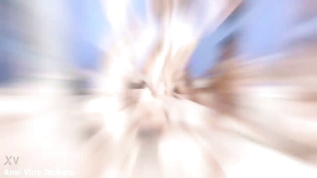 Blurry Laura Fiorentino Jureka Del Mar DAP squirt orgy thumbnail