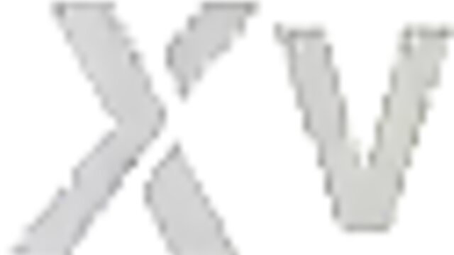 May Thai Balls Deep Anal Gape Creampie with Dylan Brown