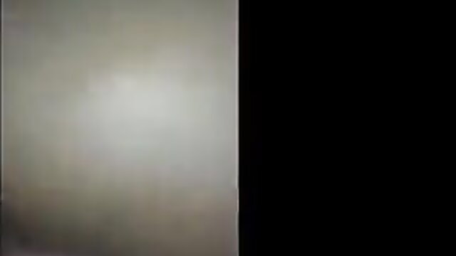 Blurry Egyptian MILF anal sex thumbnail, nude woman bent over