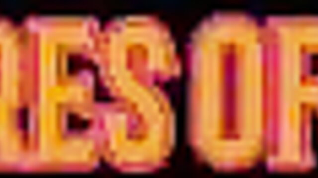 Babe swallows cum in throat closeup, explicit oral creampie