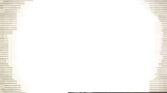 Sneak preview threesome compilation with double BJs and hot action