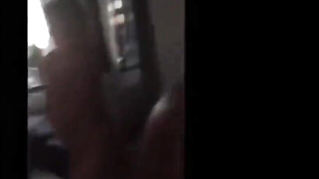 Charissa Thompson Fox Sports leaked sex tape thumbnail