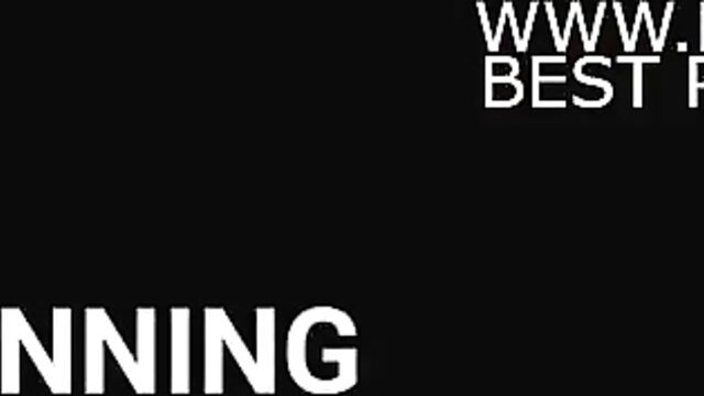 Penelope Cross pussy pounded by Jesus Reyes BBC in Horny Hostel