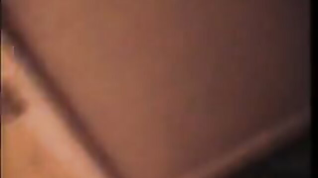 Blurry closeup of Shelley in steamy taboo fuck with stepdad