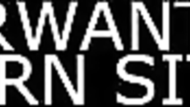 Mature wife bent over with massive ass ready for hot cumshot