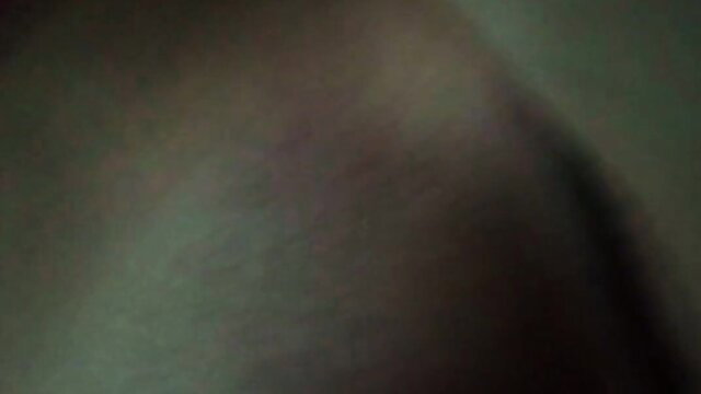 Amateur solo fingering pussy on public bus risking getting caught