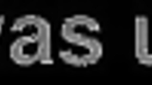 Skinny blonde with huge natural boobs and big cameltoe