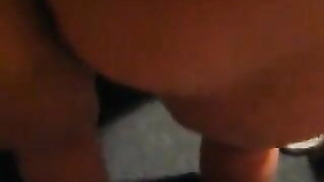 Fat German wife closeup blowjob, fette Ehenutte sucking cock