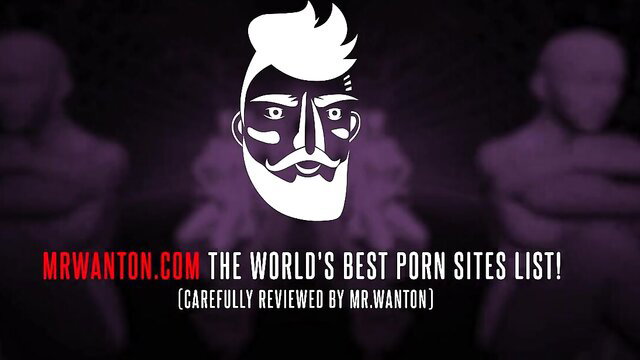 MrWanton.com world's best porn sites list reviewed by Mr Wanton