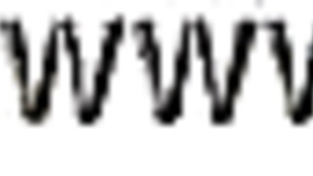 Busty stepmom in lingerie teases with big tits and ass closeup