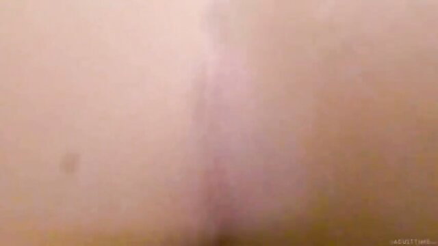 Whitney Wright closeup pink pussy and ass cheeks spread