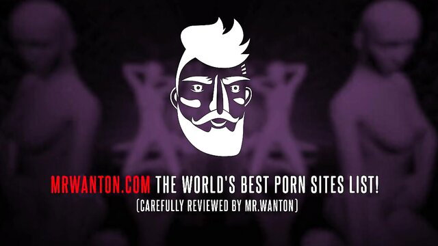MrWanton.com world's best porn sites list reviewed by MrWanton