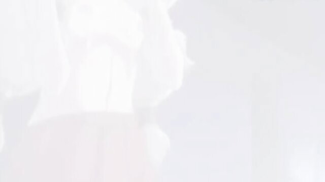 Aku no Onna Kanbu Ep2 hentai girl with big tits closeup