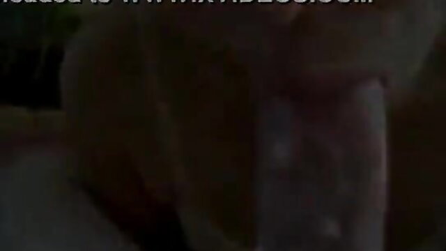 Asian beauty makes cock cum then engulfs it in mouth closeup