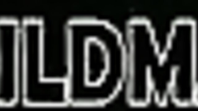 Two hotties caught naked in bath tub real amateur voyeur