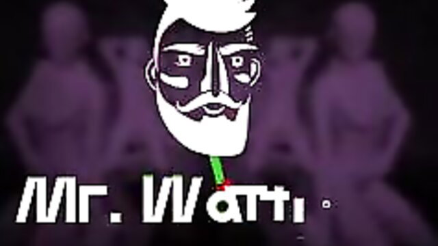 Leaked video thumbnail of Bruno Different with bearded man and women