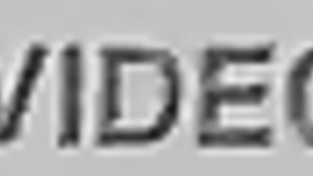 Keycock compilation hot babes deepthroating massive cocks