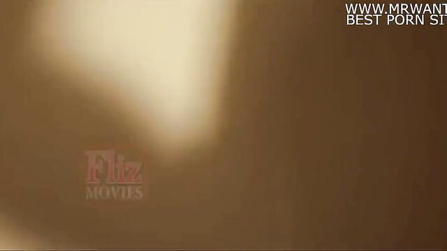 Hot sex with stepmom and sister thumbnail