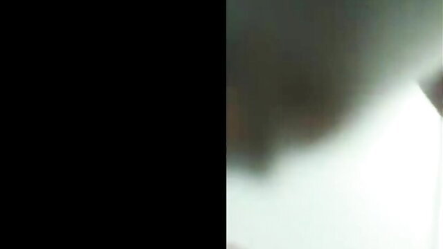 Blurry leaked amateur couple home sex thumbnail