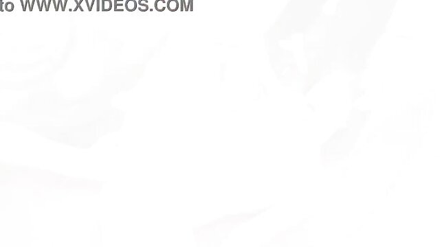 Silvia Soprano in Suzie Q Psyco Doctor Piss Version