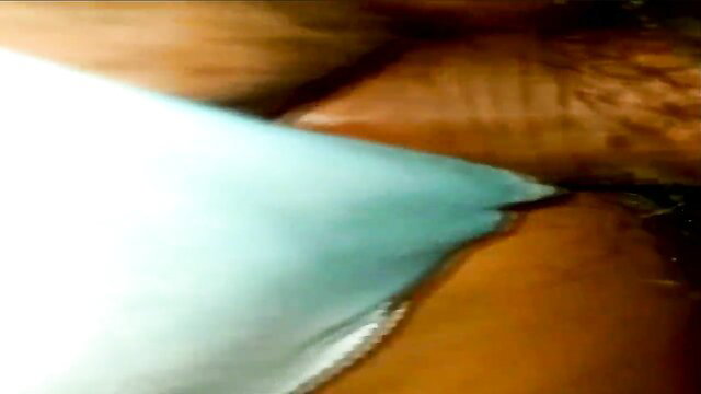 Secretly solo black woman closeup pussy squirt gush on cam