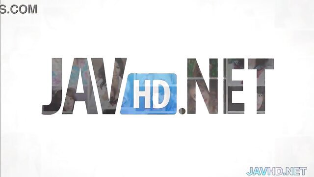 JAVHD.net Sweet BJ and Swallow HD Vol 6 Ferame thumbnail