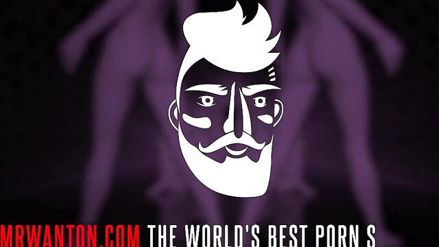 Indian bhabhi mast choot fingering closeup