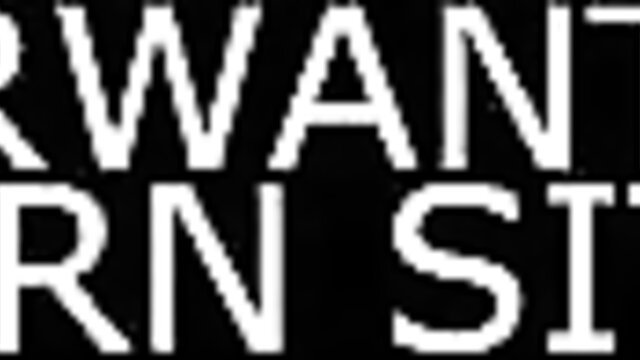 Vivi animated hentai babe big tits pussy spread on magic island