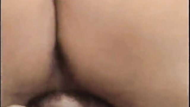 Nina Hartley closeup ass cheeks in Visions Of Jeannie 1986