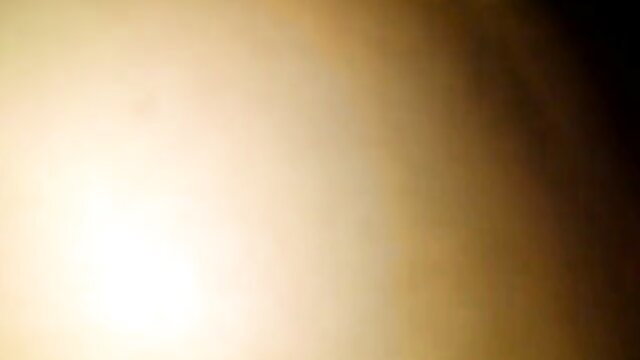 Blurry closeup of wife and husband's intimate adult encounter