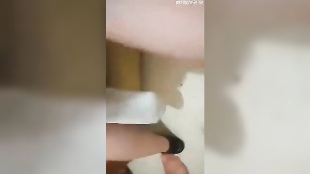 Nik amateur handjob closeup in group sex scene